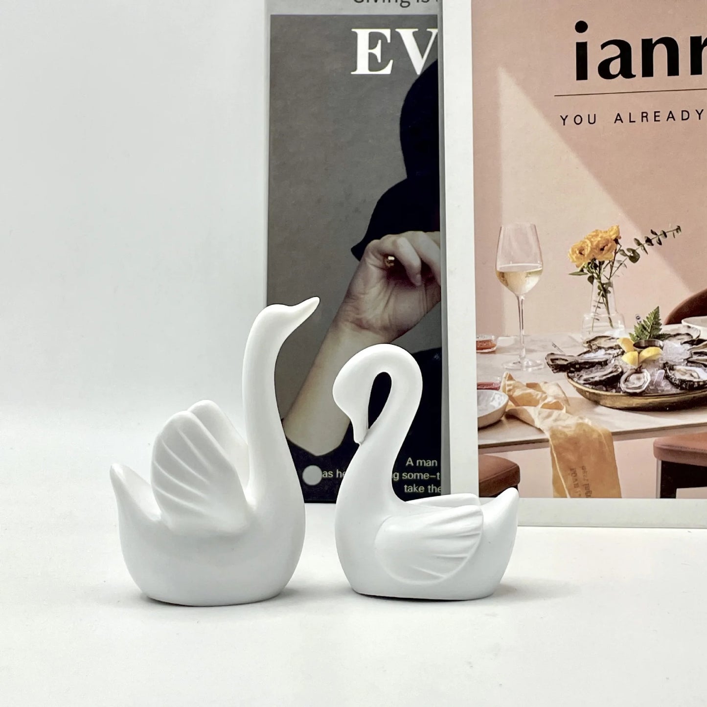 15-17cm Labubu Sitting Party Baby Clothes Summer